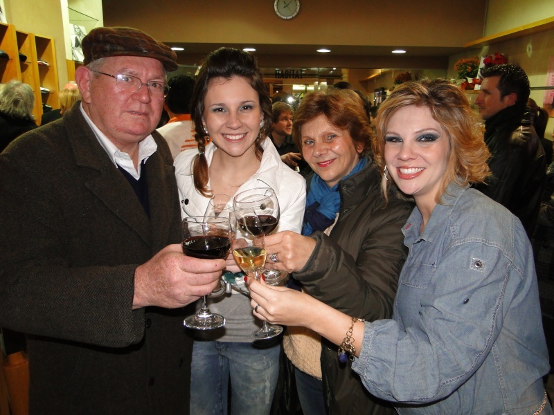 Clique para ampliar Clique para ampliar