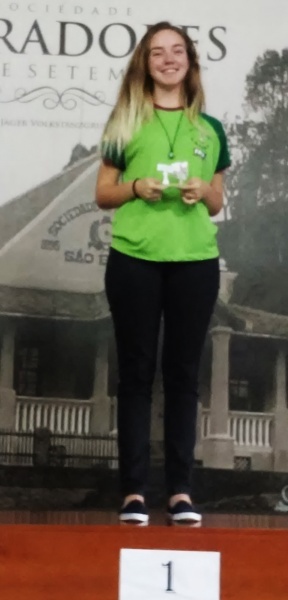 Clique para ampliar Clique para ampliar