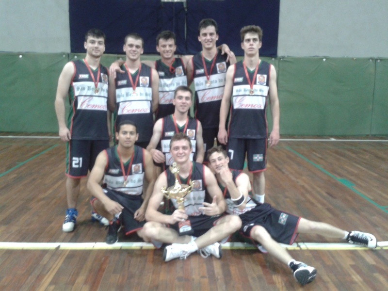Clique para ampliar Clique para ampliar
