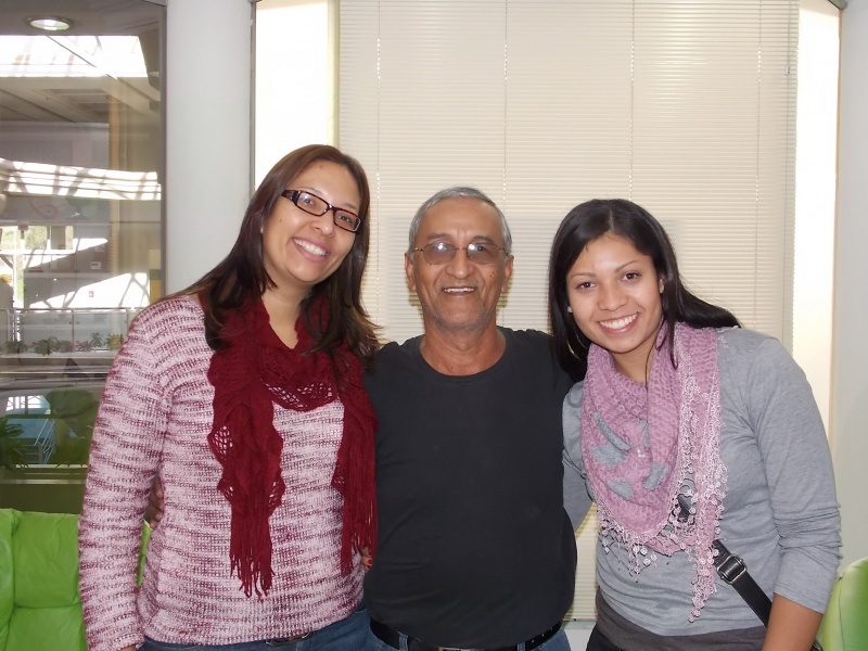 Clique para ampliar Clique para ampliar
