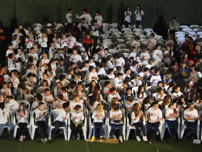 Clique para ampliar Clique para ampliar