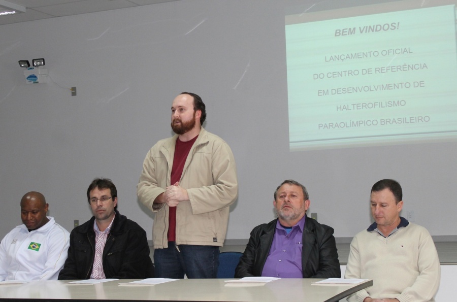 Clique para ampliar Clique para ampliar