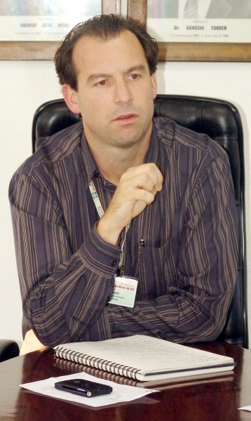 Clique para ampliar