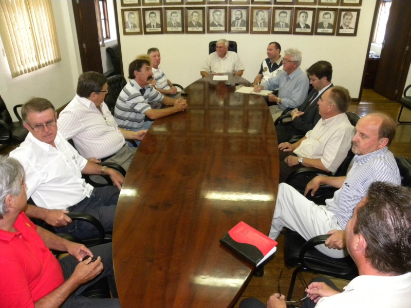 Clique para ampliar Clique para ampliar