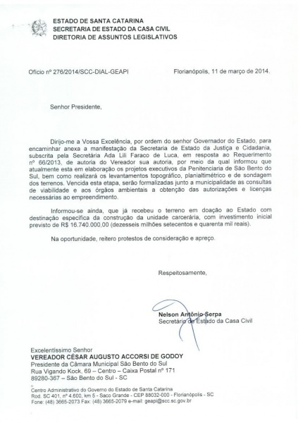 Clique para ampliar Clique para ampliar