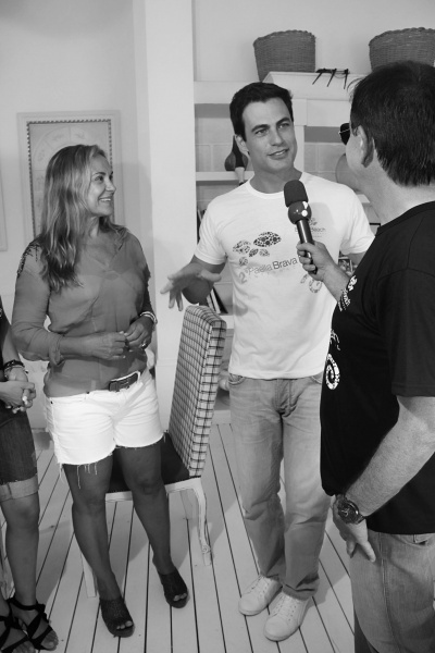 Clique para ampliar