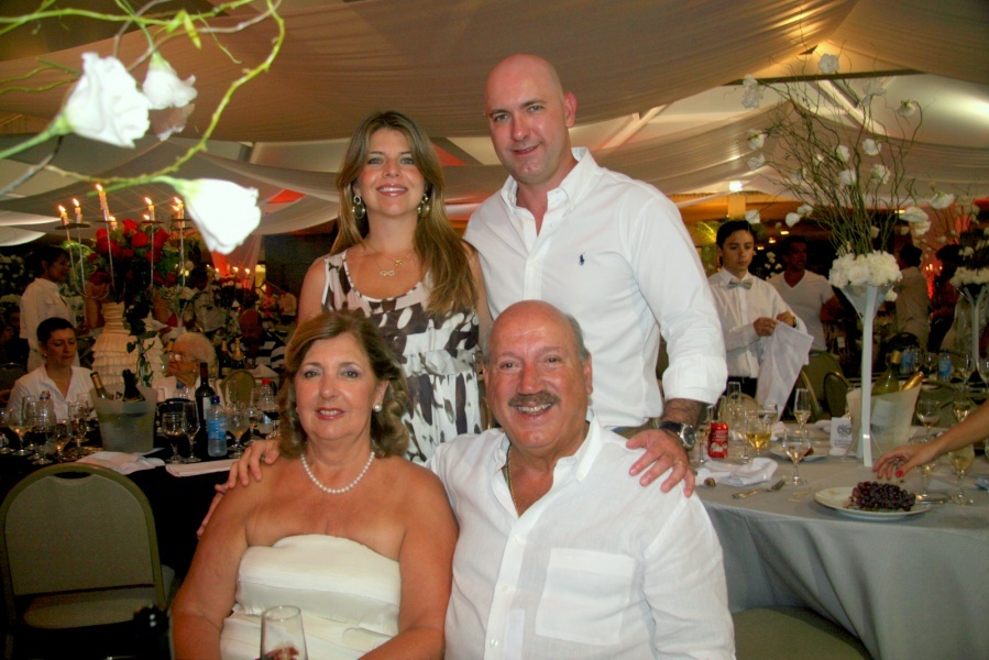 Clique para ampliar Clique para ampliar