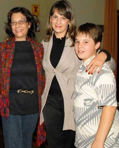 Clique para ampliar