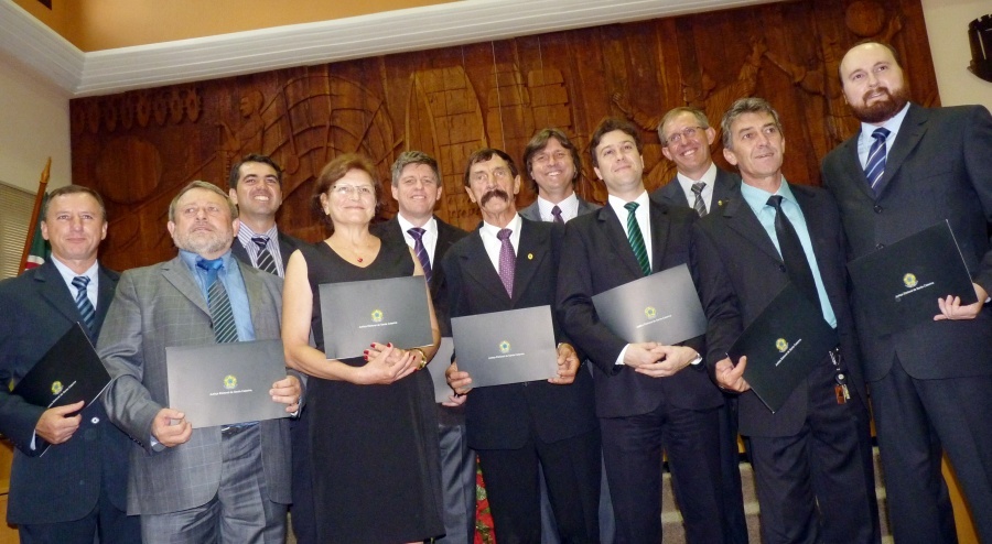 Clique para ampliar Clique para ampliar