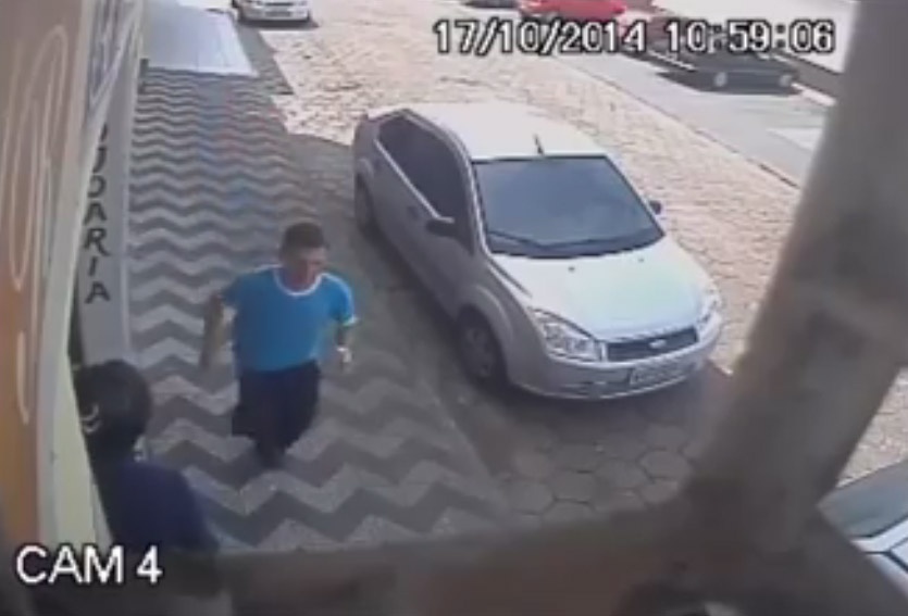 Clique para ampliar Clique para ampliar