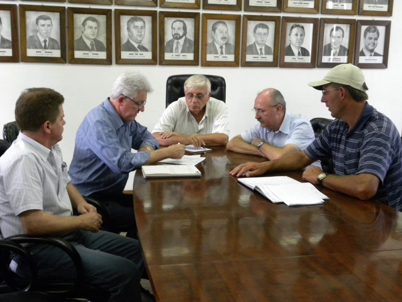 Clique para ampliar
