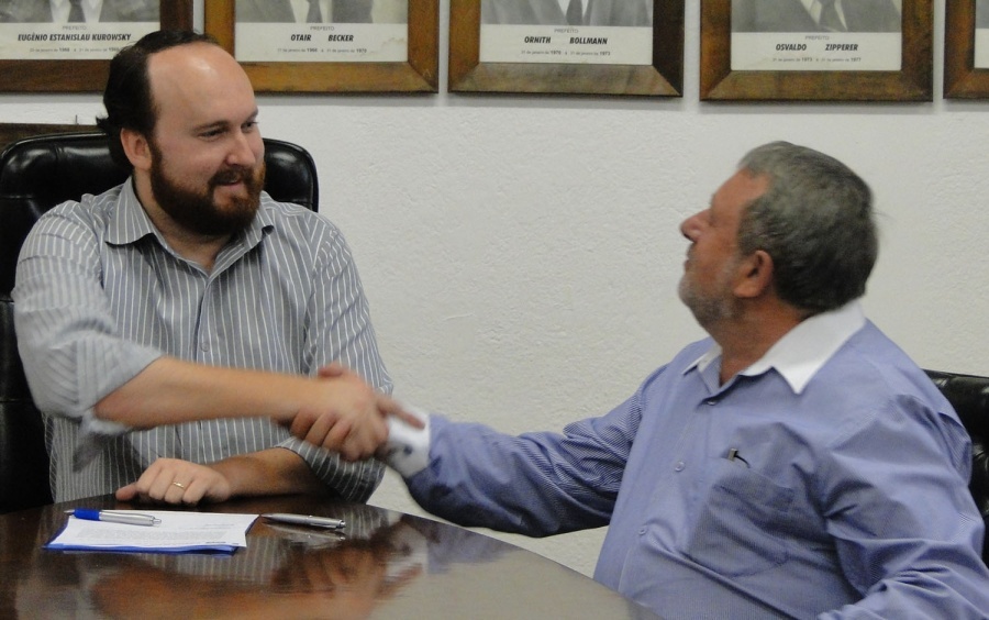 Clique para ampliar