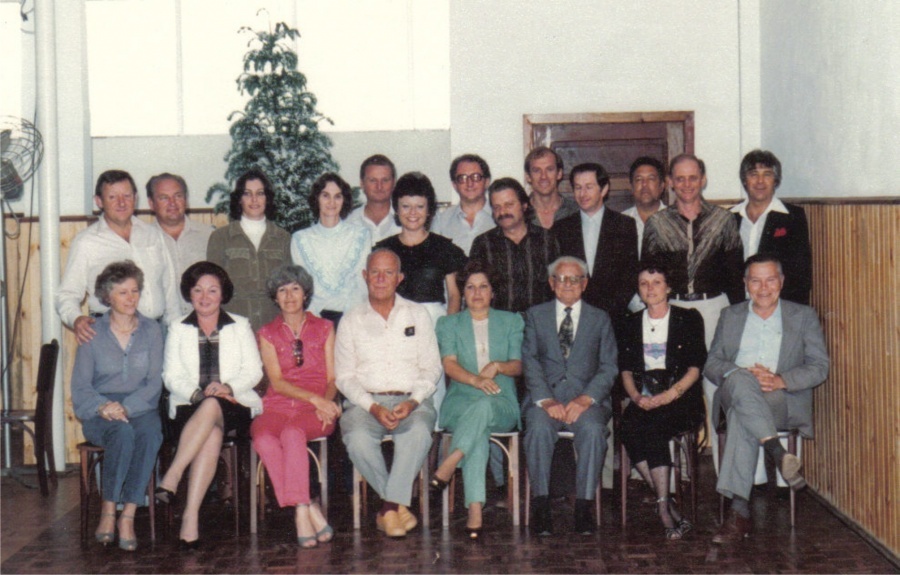 Clique para ampliar Clique para ampliar