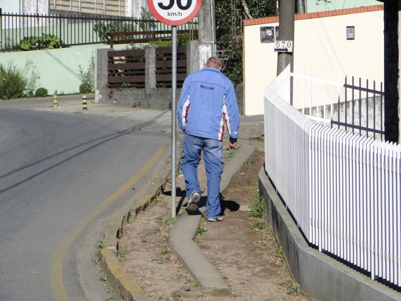 Clique para ampliar Clique para ampliar
