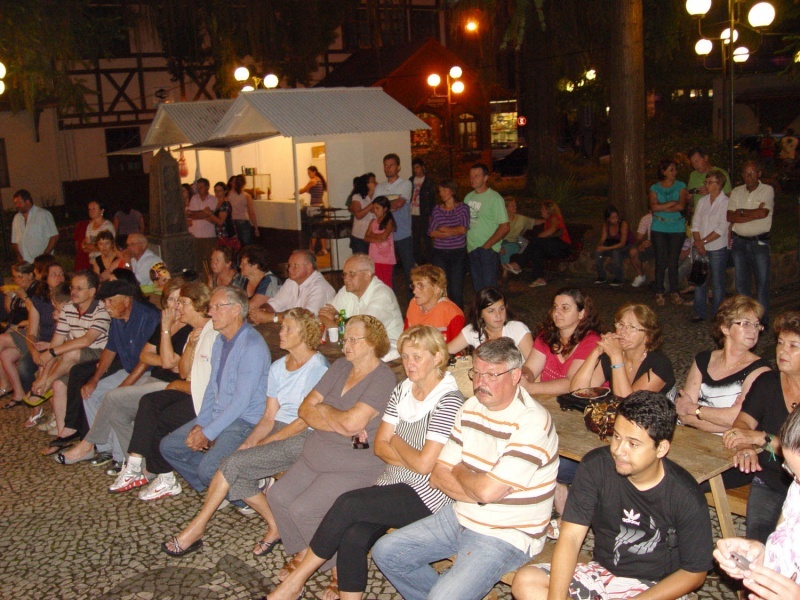 Clique para ampliar
