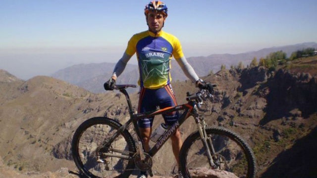 Clique para ampliar Clique para ampliar