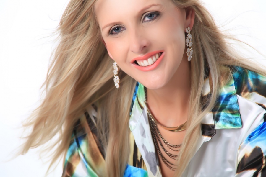 Clique para ampliar Clique para ampliar