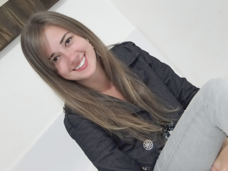 Clique para ampliar Clique para ampliar