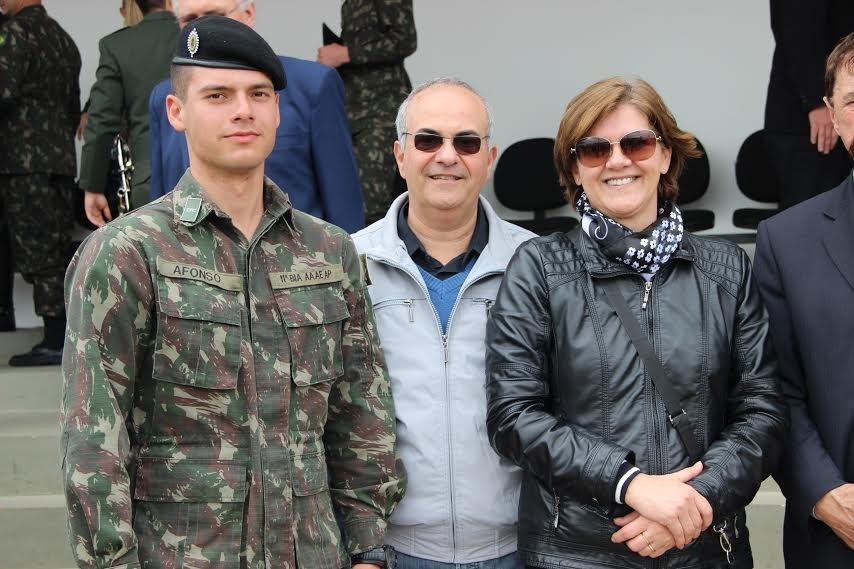 Clique para ampliar Clique para ampliar