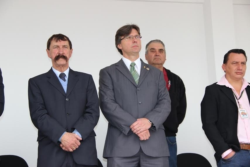 Clique para ampliar Clique para ampliar