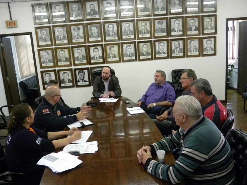 Clique para ampliar